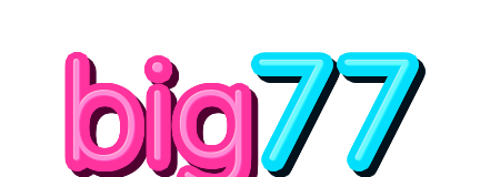 big77 — logo kanal