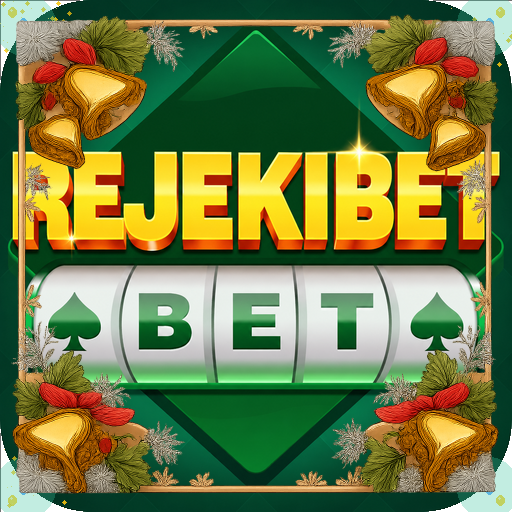 rejekibet — galeri pratinjau Resmi APK